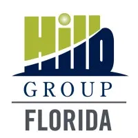 Hilb Group of Florida