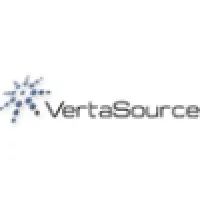 VertaSource