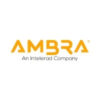 Ambra Health