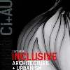 Center for Inclusive Architecture and Urbanism