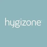 Hygizone Hygizone