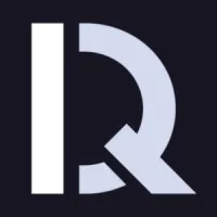 DryvIQ