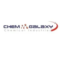 Chem Galaxy for Chemical Industries