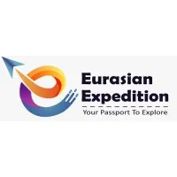 Eurasian Expedition