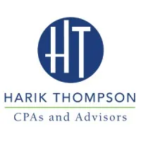 Harik Thompson CPAs