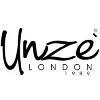 Unze London Unze London