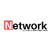 Network Language Center Network Language Center
