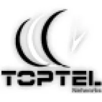 Toptel FZE