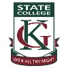 Kelvin Grove State College Kelvin Grove State College