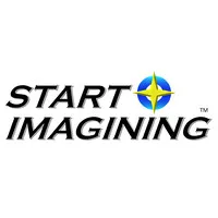 Start Imagining, LLC