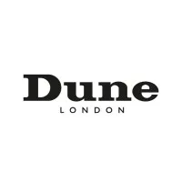 Dune London