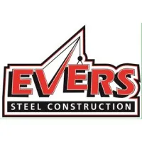 Evers Steel Construction