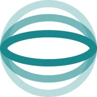 Kudosoft SourcinngDB Pvt. Ltd. Kudosoft SourcinngDB Pvt. Ltd.