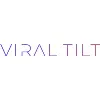 Viral Tilt Viral Tilt