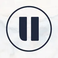 Pause West Des Moines