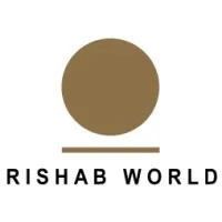 Rishab World Pvt Ltd.