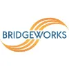 Bridgeworks Ltd Bridgeworks Ltd