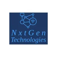 NxtGen Technologies NxtGen Technologies