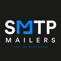 SMTPMailers Private Limited