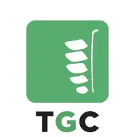 Tropical Greenovation Cluster TGC