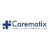 Carematix Inc. Carematix Inc.