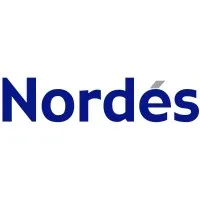 NORDES US CORPORATION