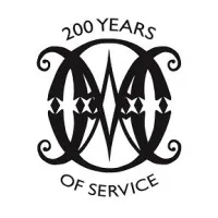 Oblates of the Virgin Mary