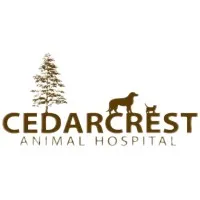 Cedarcrest Animal Hospital Cedarcrest Animal Hospital