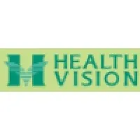 Health Vision Enterprise Limited