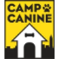 Camp Canine NY