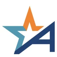 American Equipment Financial Services