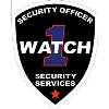 WatchOne Security Services, LLC WatchOne Security Services, LLC