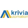 Akrivia Automation Akrivia Automation