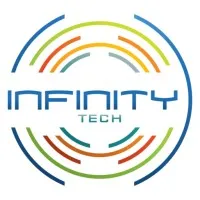 Infinity Tech Africa