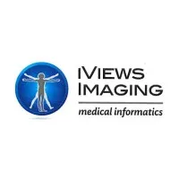 iViews Imaging System, LLC