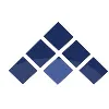 Abyeti Technologies Abyeti Technologies