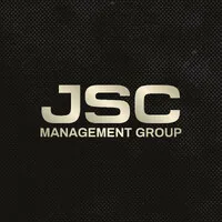 JSC Management Group