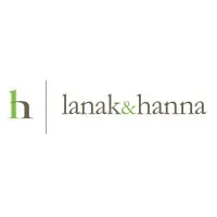 Lanak & Hanna, P.C.