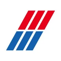 LOGISTEED Solutions America, Ltd.