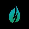 Green Power Commodities Green Power Commodities
