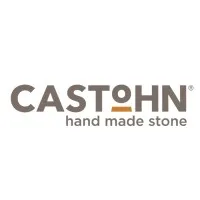 Castohn LLC