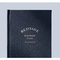 Bedside Business Plan