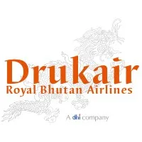 Drukair Corporation Limited