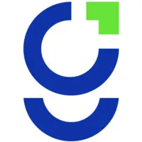GEIAS GLOBAL®