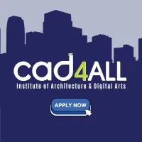 Cad4All Institute of Applied Architecture