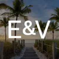 Engel & Völkers Florida