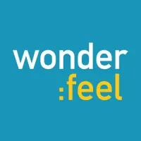 Wonderfeel Biosciences