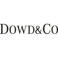 Dowd & Co