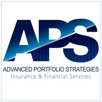 Advanced Portfolio Strategies Advanced Portfolio Strategies