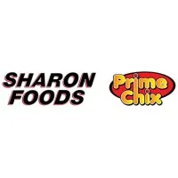 Sharon Food Distributors Inc.